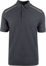 You  Dayton polo (U) thumbnail