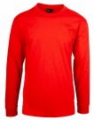 You Premium Tee LS  (H) thumbnail