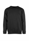 You Classic Sweatshirt Jr. thumbnail