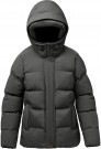 Stormtech  Explorer Thermal Jacket (D) thumbnail