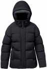 Stormtech  Explorer Thermal Jacket (D) thumbnail