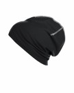 You Beanie Kontrast  thumbnail