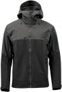 Stormtech  Vertex Stormshell (U)  thumbnail