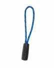 You 9830 Zipperpuller  thumbnail