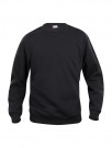 Collegegenser Clique Basic Roundneck thumbnail
