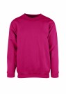 You Classic Sweatshirt Jr. thumbnail