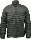 Stormtech  Montserrat Thermal Jacket (U)  thumbnail
