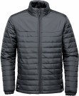Stormtech Nautilus Quilted (H)  thumbnail