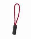 You 9830 Zipperpuller  thumbnail