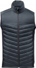 Stormtech Montserrat Thermal Vest (U)  thumbnail