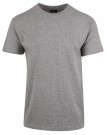 You Classic T-Shirt organic, 5-pack thumbnail