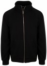 You Kings Cardigan (U) thumbnail