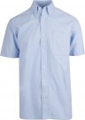 You  Oxford (K/E) (H) thumbnail