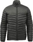 Stormtech  Montserrat Thermal Jacket (U)  thumbnail