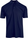 Blue Rebel  Leopard (U) thumbnail