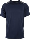 You Universal TEE (U) thumbnail