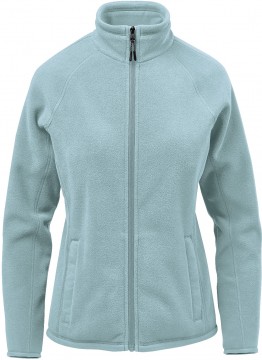Stormtech Montauk Fleece Jacket (D)