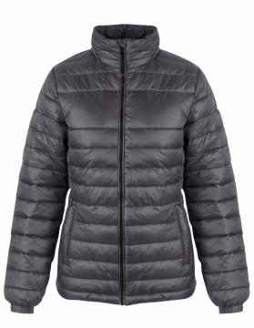 You  Saalbach Women  (D)