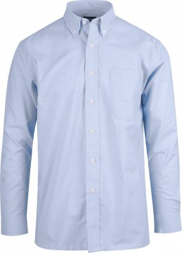 You  Oxford (L/E) (H)