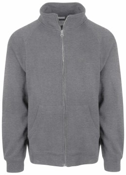 You Kings Cardigan (U)