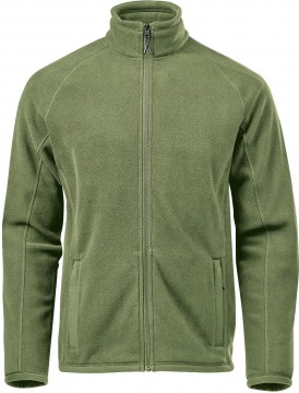Stormtech Montauk Fleece Jacket (U)