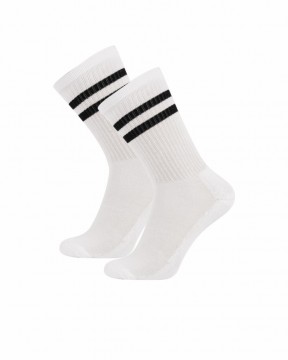 NYXX tennis sock, 5-pack