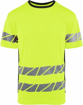 You Farum t-skjorte (H)