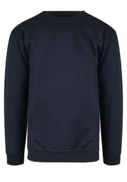 You  Classic sweatshirt økologisk  (U)