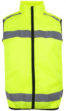 You NG Kil Resirkulert (U)