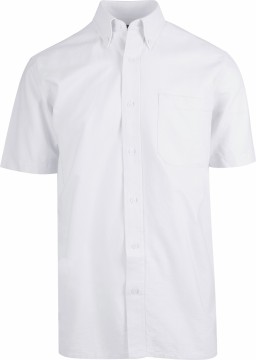 You  Oxford (K/E) (H)