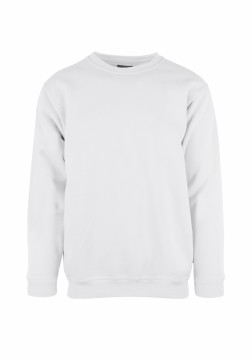 You Classic Sweatshirt Jr.