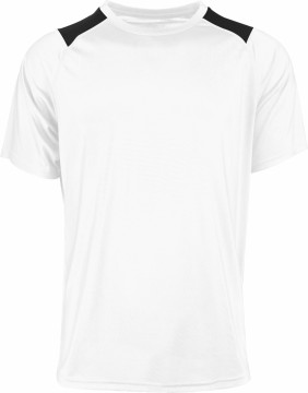 You Universal TEE (U)