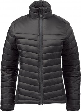 Stormtech  Montserrat Thermal Jacket (D) 