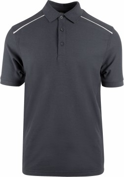 You  Dayton polo (U)