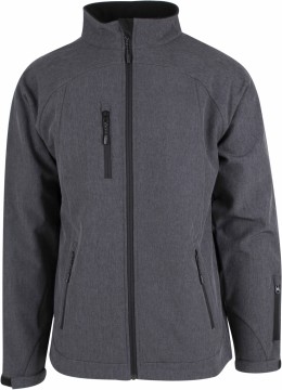 You  Williamsport  (H)