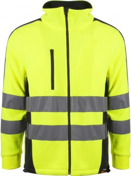 You Piteå  (U)