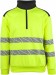 You Farum Zip Genser (U)
