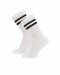 NYXX tennis sock, 5-pack