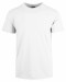 You Classic T-Shirt organic, 5-pack